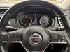 Nissan Qashqai 1.3 DIG-T Acenta Premium SUV 5dr Petrol DCT Auto Euro 6 (s/s) (160 ps) 5dr Automatic 2026