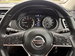Nissan Qashqai 1.3 DIG-T Acenta Premium SUV 5dr Petrol DCT Auto Euro 6 (s/s) (160 ps) 5dr Automatic 2020