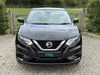 Nissan Qashqai 1.3 DIG-T Acenta Premium SUV 5dr Petrol DCT Auto Euro 6 (s/s) (160 ps) 5dr Automatic 2026