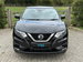 Nissan Qashqai 1.3 DIG-T Acenta Premium SUV 5dr Petrol DCT Auto Euro 6 (s/s) (160 ps) 5dr Automatic 2020