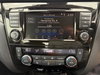 Nissan Qashqai 1.3 DIG-T Acenta Premium SUV 5dr Petrol DCT Auto Euro 6 (s/s) (160 ps) 5dr Automatic 2026
