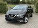 Nissan Qashqai 1.3 DIG-T Acenta Premium SUV 5dr Petrol DCT Auto Euro 6 (s/s) (160 ps) 5dr Automatic 2020