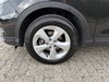 Nissan Qashqai 1.3 DIG-T Acenta Premium SUV 5dr Petrol DCT Auto Euro 6 (s/s) (160 ps) 5dr Automatic 2026