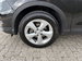 Nissan Qashqai 1.3 DIG-T Acenta Premium SUV 5dr Petrol DCT Auto Euro 6 (s/s) (160 ps) 5dr Automatic 2020