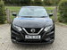 Nissan Qashqai 1.3 DIG-T Acenta Premium SUV 5dr Petrol DCT Auto Euro 6 (s/s) (160 ps) 5dr Automatic 2020