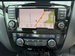 Nissan Qashqai 1.3 DIG-T Acenta Premium SUV 5dr Petrol DCT Auto Euro 6 (s/s) (160 ps) 5dr Automatic 2020