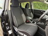 Nissan Qashqai 1.3 DIG-T Acenta Premium SUV 5dr Petrol DCT Auto Euro 6 (s/s) (160 ps) 5dr Automatic 2026