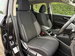 Nissan Qashqai 1.3 DIG-T Acenta Premium SUV 5dr Petrol DCT Auto Euro 6 (s/s) (160 ps) 5dr Automatic 2020