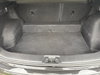 Nissan Qashqai 1.3 DIG-T Acenta Premium SUV 5dr Petrol DCT Auto Euro 6 (s/s) (160 ps) 5dr Automatic 2026