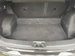 Nissan Qashqai 1.3 DIG-T Acenta Premium SUV 5dr Petrol DCT Auto Euro 6 (s/s) (160 ps) 5dr Automatic 2020
