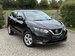 Nissan Qashqai 1.3 DIG-T Acenta Premium SUV 5dr Petrol DCT Auto Euro 6 (s/s) (160 ps) 5dr Automatic 2020