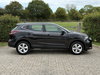 Nissan Qashqai 1.3 DIG-T Acenta Premium SUV 5dr Petrol DCT Auto Euro 6 (s/s) (160 ps) 5dr Automatic 2026