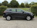 Nissan Qashqai 1.3 DIG-T Acenta Premium SUV 5dr Petrol DCT Auto Euro 6 (s/s) (160 ps) 5dr Automatic 2020
