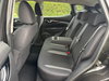 Nissan Qashqai 1.3 DIG-T Acenta Premium SUV 5dr Petrol DCT Auto Euro 6 (s/s) (160 ps) 5dr Automatic 2026