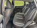 Nissan Qashqai 1.3 DIG-T Acenta Premium SUV 5dr Petrol DCT Auto Euro 6 (s/s) (160 ps) 5dr Automatic 2020
