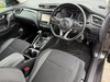 Nissan Qashqai 1.3 DIG-T Acenta Premium SUV 5dr Petrol DCT Auto Euro 6 (s/s) (160 ps) 5dr Automatic 2026