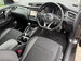 Nissan Qashqai 1.3 DIG-T Acenta Premium SUV 5dr Petrol DCT Auto Euro 6 (s/s) (160 ps) 5dr Automatic 2020