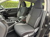 Nissan Qashqai 1.3 DIG-T Acenta Premium SUV 5dr Petrol DCT Auto Euro 6 (s/s) (160 ps) 5dr Automatic 2026