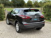 Nissan Qashqai 1.3 DIG-T Acenta Premium SUV 5dr Petrol DCT Auto Euro 6 (s/s) (160 ps) 5dr Automatic 2026