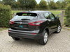 Nissan Qashqai 1.3 DIG-T Acenta Premium SUV 5dr Petrol DCT Auto Euro 6 (s/s) (160 ps) 5dr Automatic 2026