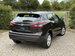 Nissan Qashqai 1.3 DIG-T Acenta Premium SUV 5dr Petrol DCT Auto Euro 6 (s/s) (160 ps) 5dr Automatic 2020