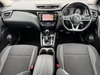 Nissan Qashqai 1.3 DIG-T Acenta Premium SUV 5dr Petrol DCT Auto Euro 6 (s/s) (160 ps) 5dr Automatic 2026