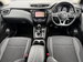 Nissan Qashqai 1.3 DIG-T Acenta Premium SUV 5dr Petrol DCT Auto Euro 6 (s/s) (160 ps) 5dr Automatic 2020