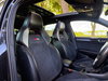 Skoda Kodiaq 2.0 BiTDI vRS SUV 5dr Diesel DSG 4WD Euro 6 (s/s) (7 Seat) (239 ps) 5dr Automatic 2026