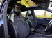 Skoda Kodiaq 2.0 BiTDI vRS SUV 5dr Diesel DSG 4WD Euro 6 (s/s) (7 Seat) (239 ps) 5dr Automatic 2019
