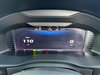 Skoda Kodiaq 2.0 BiTDI vRS SUV 5dr Diesel DSG 4WD Euro 6 (s/s) (7 Seat) (239 ps) 5dr Automatic 2026