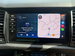Skoda Kodiaq 2.0 BiTDI vRS SUV 5dr Diesel DSG 4WD Euro 6 (s/s) (7 Seat) (239 ps) 5dr Automatic 2019