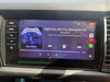 Skoda Kodiaq 2.0 BiTDI vRS SUV 5dr Diesel DSG 4WD Euro 6 (s/s) (7 Seat) (239 ps) 5dr Automatic 2026