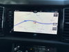 Skoda Kodiaq 2.0 BiTDI vRS SUV 5dr Diesel DSG 4WD Euro 6 (s/s) (7 Seat) (239 ps) 5dr Automatic 2026
