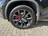 Skoda Kodiaq 2.0 BiTDI vRS SUV 5dr Diesel DSG 4WD Euro 6 (s/s) (7 Seat) (239 ps) 5dr Automatic 2026