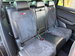 Skoda Kodiaq 2.0 BiTDI vRS SUV 5dr Diesel DSG 4WD Euro 6 (s/s) (7 Seat) (239 ps) 5dr Automatic 2019