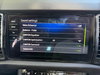 Skoda Kodiaq 2.0 BiTDI vRS SUV 5dr Diesel DSG 4WD Euro 6 (s/s) (7 Seat) (239 ps) 5dr Automatic 2026