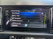 Skoda Kodiaq 2.0 BiTDI vRS SUV 5dr Diesel DSG 4WD Euro 6 (s/s) (7 Seat) (239 ps) 5dr Automatic 2019