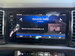 Skoda Kodiaq 2.0 BiTDI vRS SUV 5dr Diesel DSG 4WD Euro 6 (s/s) (7 Seat) (239 ps) 5dr Automatic 2019