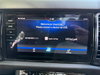 Skoda Kodiaq 2.0 BiTDI vRS SUV 5dr Diesel DSG 4WD Euro 6 (s/s) (7 Seat) (239 ps) 5dr Automatic 2026