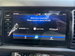 Skoda Kodiaq 2.0 BiTDI vRS SUV 5dr Diesel DSG 4WD Euro 6 (s/s) (7 Seat) (239 ps) 5dr Automatic 2019