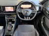 Skoda Kodiaq 2.0 BiTDI vRS SUV 5dr Diesel DSG 4WD Euro 6 (s/s) (7 Seat) (239 ps) 5dr Automatic 2026