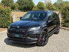 Skoda Kodiaq 2.0 BiTDI vRS SUV 5dr Diesel DSG 4WD Euro 6 (s/s) (7 Seat) (239 ps) 5dr Automatic 2026
