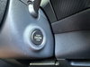 Skoda Kodiaq 2.0 BiTDI vRS SUV 5dr Diesel DSG 4WD Euro 6 (s/s) (7 Seat) (239 ps) 5dr Automatic 2026