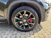 Skoda Kodiaq 2.0 BiTDI vRS SUV 5dr Diesel DSG 4WD Euro 6 (s/s) (7 Seat) (239 ps) 5dr Automatic 2026