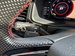 Skoda Kodiaq 2.0 BiTDI vRS SUV 5dr Diesel DSG 4WD Euro 6 (s/s) (7 Seat) (239 ps) 5dr Automatic 2019