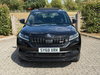 Skoda Kodiaq 2.0 BiTDI vRS SUV 5dr Diesel DSG 4WD Euro 6 (s/s) (7 Seat) (239 ps) 5dr Automatic 2026