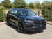 Skoda Kodiaq 2.0 BiTDI vRS SUV 5dr Diesel DSG 4WD Euro 6 (s/s) (7 Seat) (239 ps) 5dr Automatic 2019