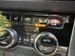 Skoda Kodiaq 2.0 BiTDI vRS SUV 5dr Diesel DSG 4WD Euro 6 (s/s) (7 Seat) (239 ps) 5dr Automatic 2019