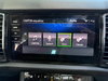 Skoda Kodiaq 2.0 BiTDI vRS SUV 5dr Diesel DSG 4WD Euro 6 (s/s) (7 Seat) (239 ps) 5dr Automatic 2026