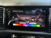 Skoda Kodiaq 2.0 BiTDI vRS SUV 5dr Diesel DSG 4WD Euro 6 (s/s) (7 Seat) (239 ps) 5dr Automatic 2026